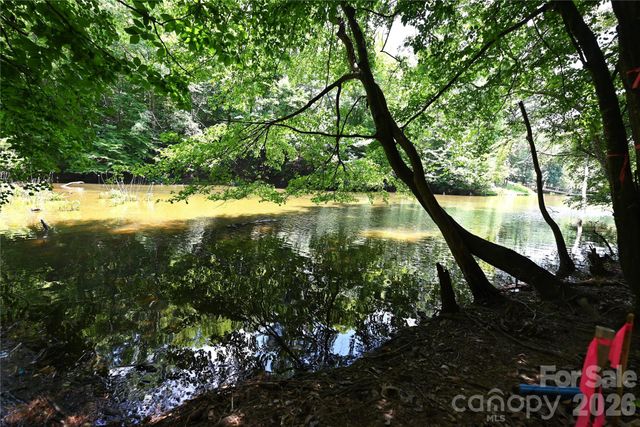 179 Riverwalk Road 27, Stony Point, NC 28678