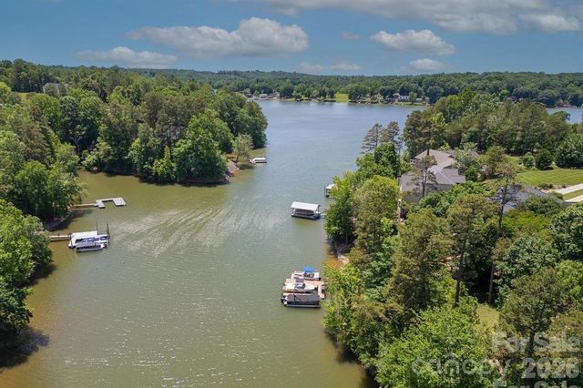 179 Riverwalk Road 27, Stony Point, NC 28678