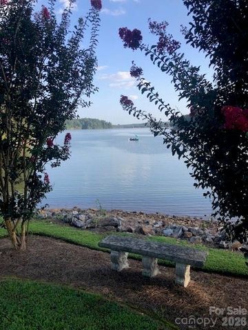 179 Riverwalk Road 27, Stony Point, NC 28678