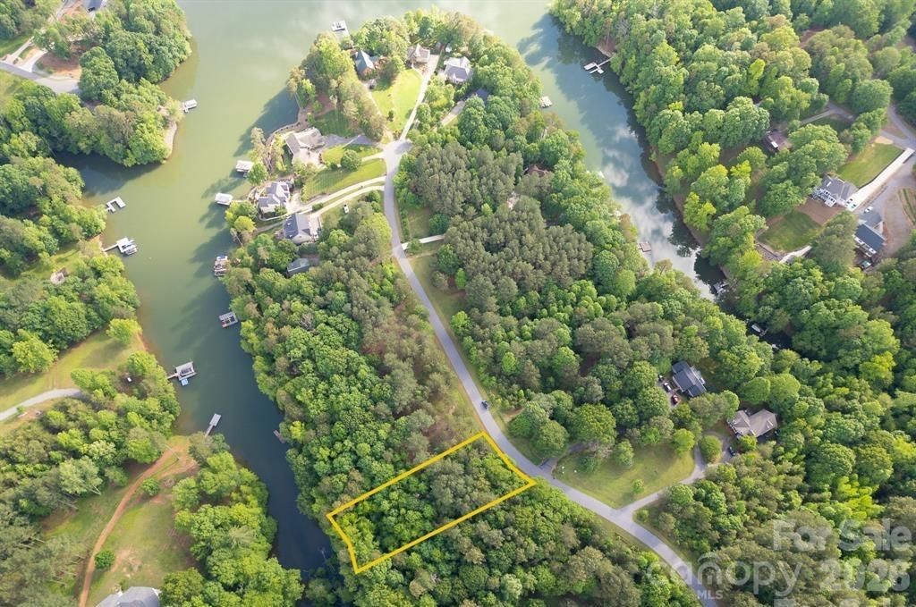 179 Riverwalk Road 27, Stony Point, NC 28678