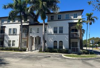 4331 SW 160th Avenue 218, Miramar, FL 33027