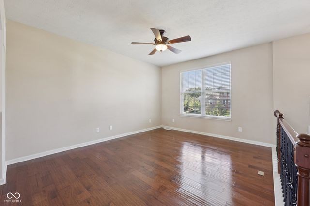 12680 Tamworth Drive, Fishers, IN 46037