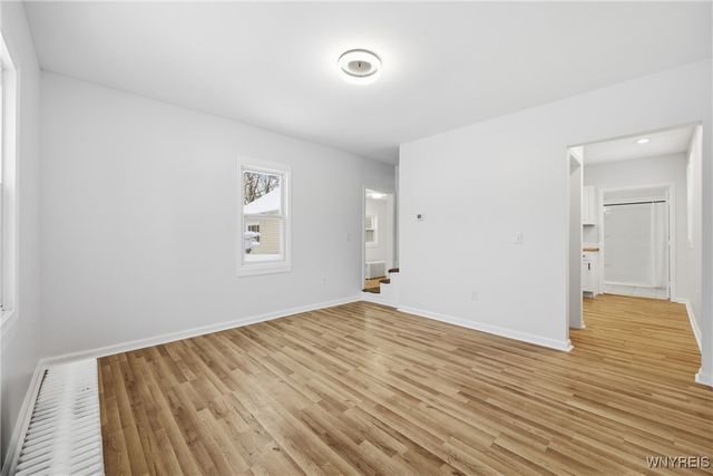 399 Fredericka Street, North Tonawanda, NY 14120