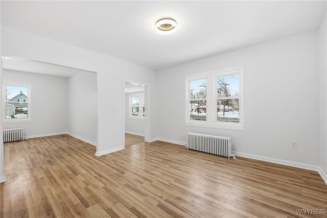 399 Fredericka Street, North Tonawanda, NY 14120