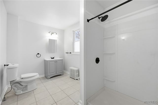 399 Fredericka Street, North Tonawanda, NY 14120