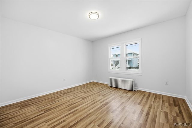 399 Fredericka Street, North Tonawanda, NY 14120