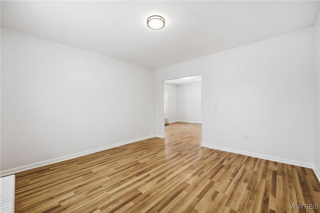 399 Fredericka Street, North Tonawanda, NY 14120