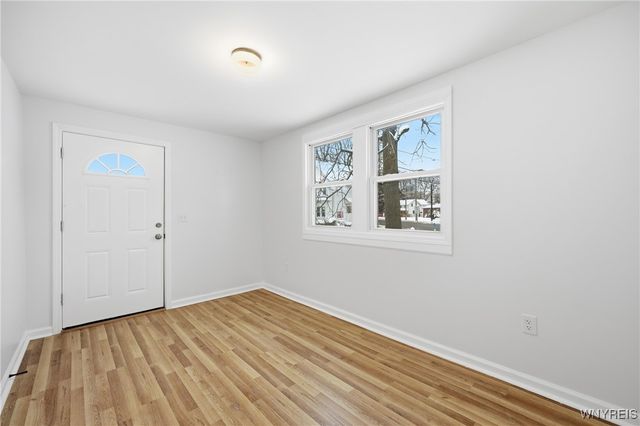 399 Fredericka Street, North Tonawanda, NY 14120