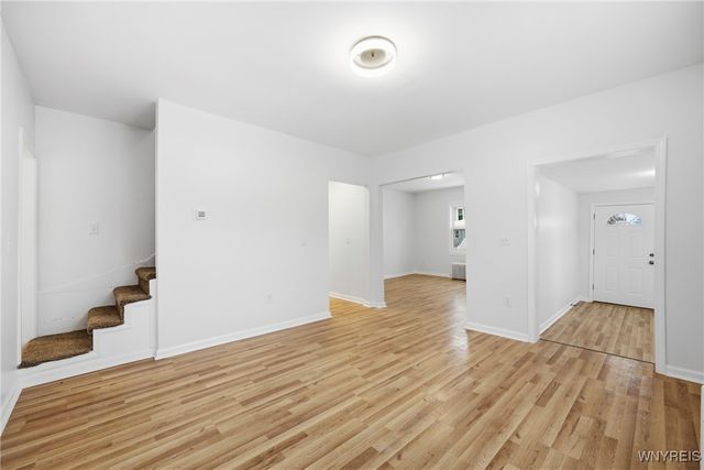 399 Fredericka Street, North Tonawanda, NY 14120