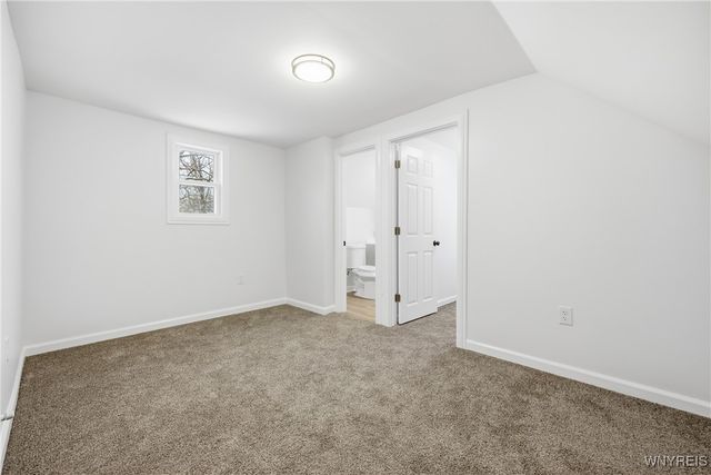 399 Fredericka Street, North Tonawanda, NY 14120