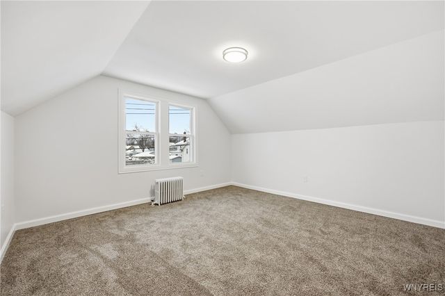 399 Fredericka Street, North Tonawanda, NY 14120