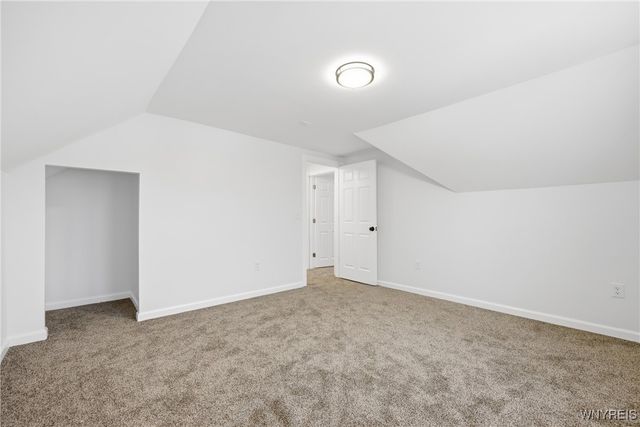 399 Fredericka Street, North Tonawanda, NY 14120