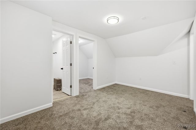 399 Fredericka Street, North Tonawanda, NY 14120