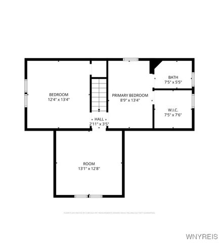 399 Fredericka Street, North Tonawanda, NY 14120