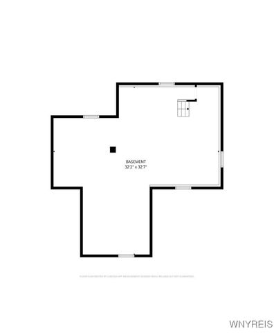 399 Fredericka Street, North Tonawanda, NY 14120