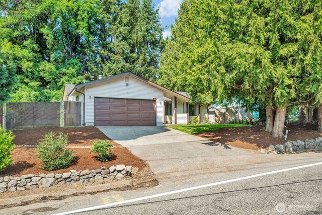 11622 SE 320th Street, Auburn, WA 98092