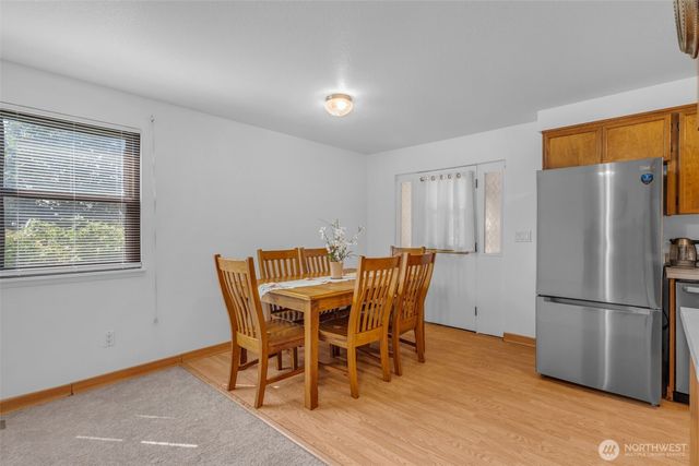 11622 SE 320th Street, Auburn, WA 98092