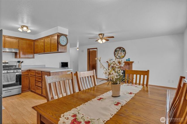 11622 SE 320th Street, Auburn, WA 98092