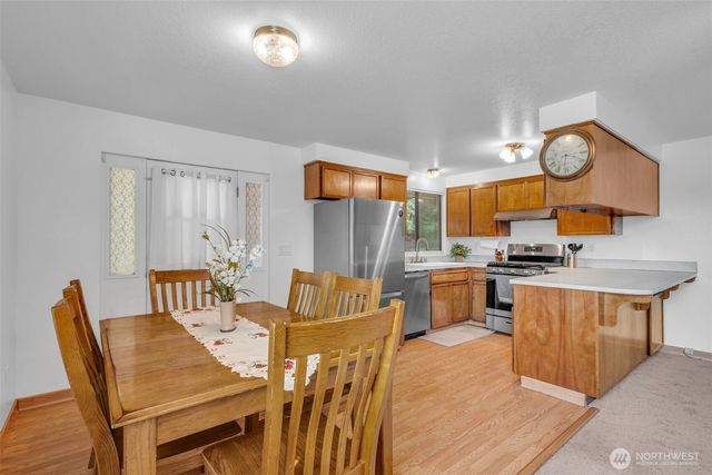 11622 SE 320th Street, Auburn, WA 98092