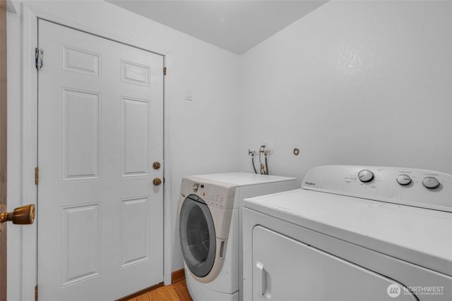 11622 SE 320th Street, Auburn, WA 98092
