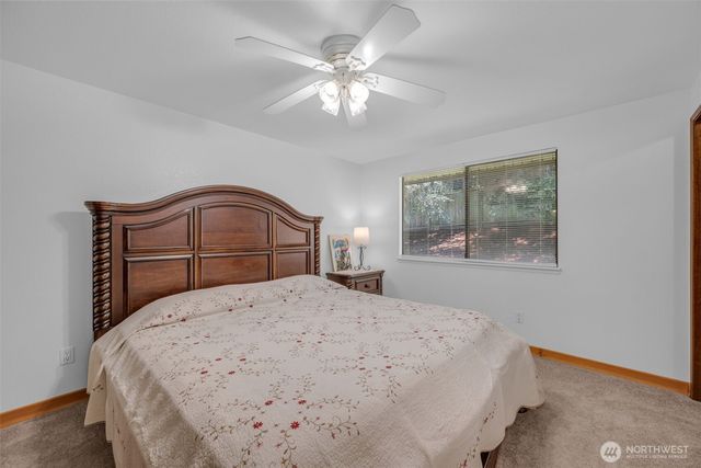 11622 SE 320th Street, Auburn, WA 98092