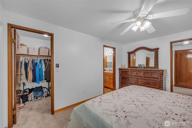 11622 SE 320th Street, Auburn, WA 98092