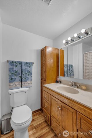 11622 SE 320th Street, Auburn, WA 98092