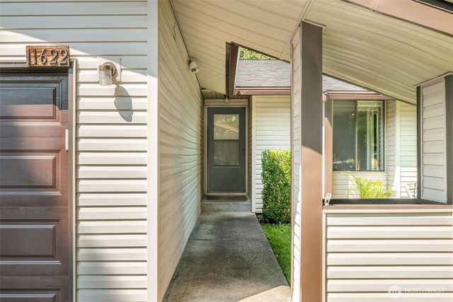 11622 SE 320th Street, Auburn, WA 98092