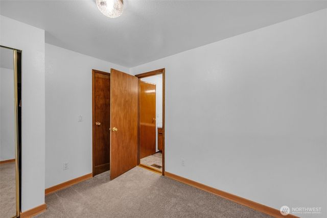 11622 SE 320th Street, Auburn, WA 98092