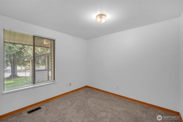 11622 SE 320th Street, Auburn, WA 98092