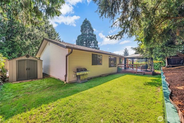 11622 SE 320th Street, Auburn, WA 98092