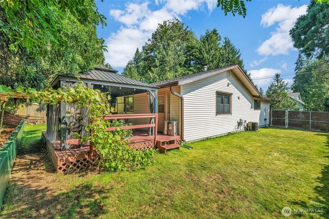 11622 SE 320th Street, Auburn, WA 98092