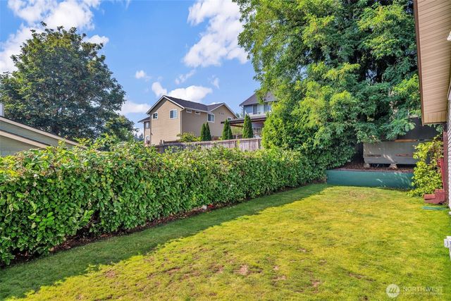 11622 SE 320th Street, Auburn, WA 98092