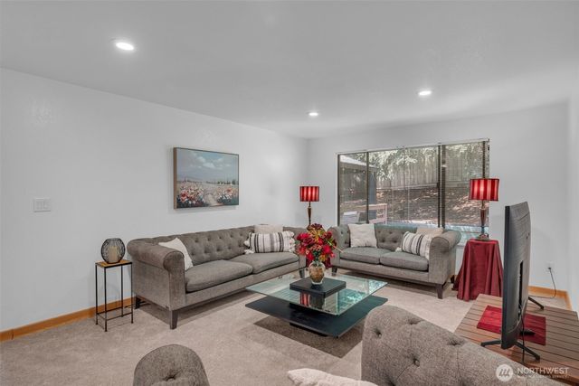 11622 SE 320th Street, Auburn, WA 98092