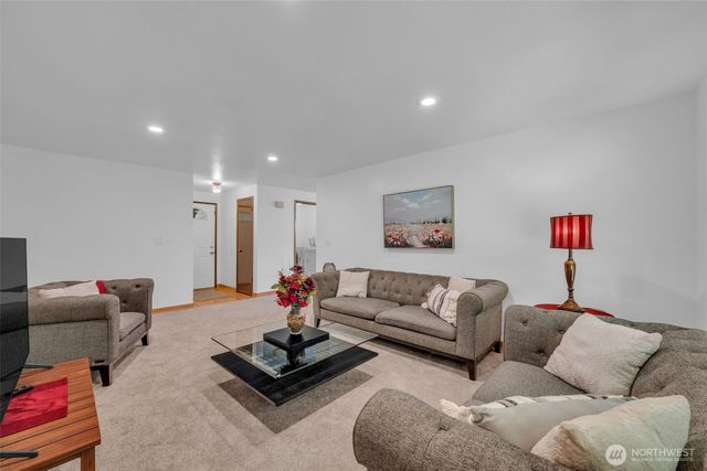 11622 SE 320th Street, Auburn, WA 98092