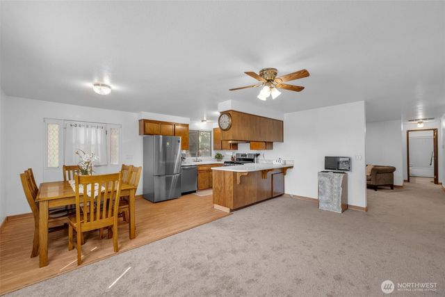 11622 SE 320th Street, Auburn, WA 98092