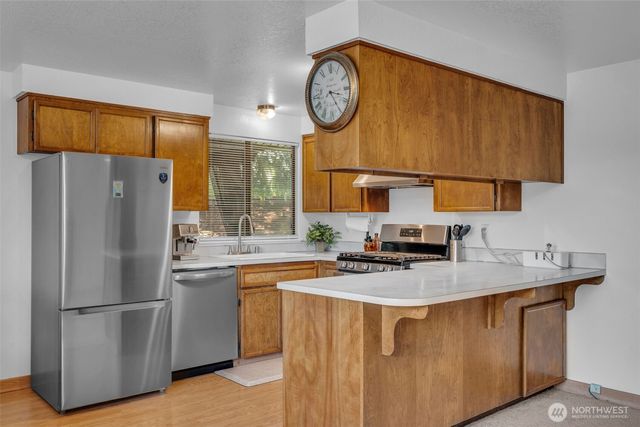 11622 SE 320th Street, Auburn, WA 98092
