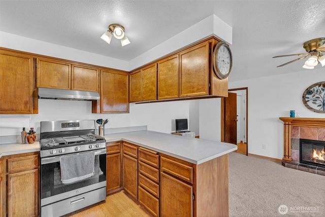 11622 SE 320th Street, Auburn, WA 98092