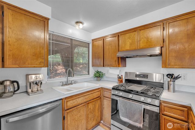 11622 SE 320th Street, Auburn, WA 98092