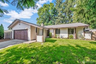 11622 SE 320th Street, Auburn, WA 98092