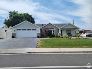 298 E 400 S, Orem, UT 84058