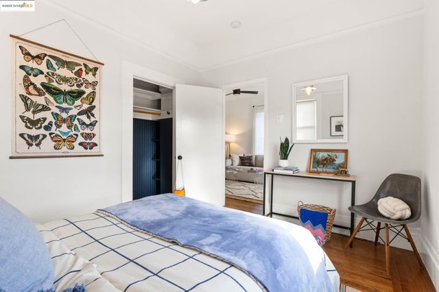 954 46Th St, Oakland, CA 94608