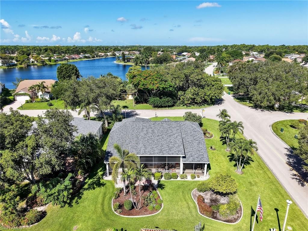 6832 Compton LN S, NAPLES, FL 34104 — photo 4