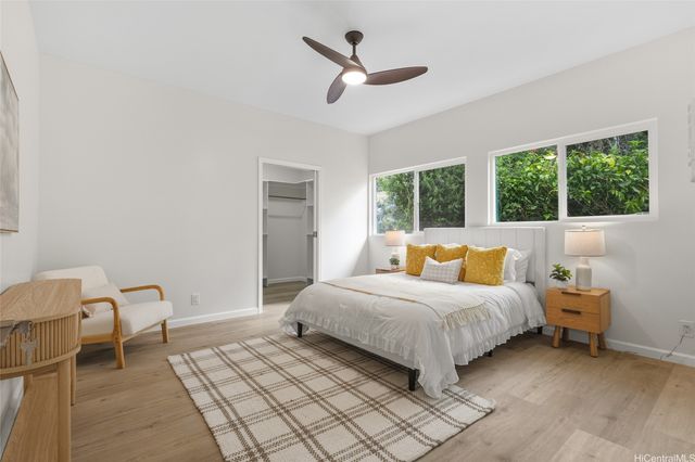 2505 Saul Place, Honolulu, HI 96816
