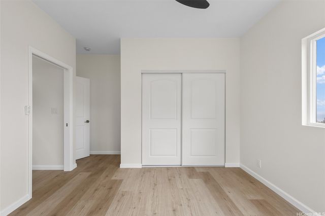 2505 Saul Place, Honolulu, HI 96816