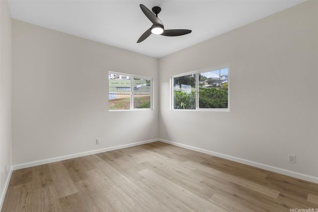 2505 Saul Place, Honolulu, HI 96816