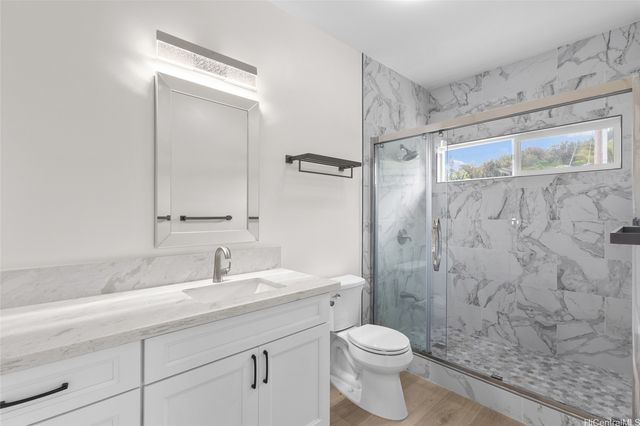 2505 Saul Place, Honolulu, HI 96816