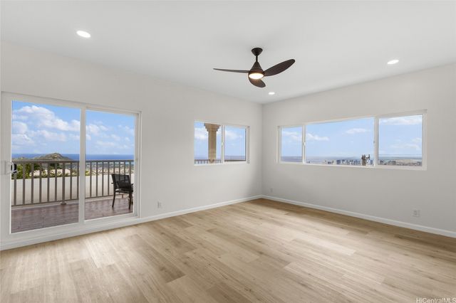 2505 Saul Place, Honolulu, HI 96816