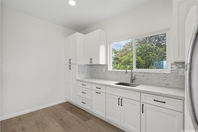 2505 Saul Place, Honolulu, HI 96816