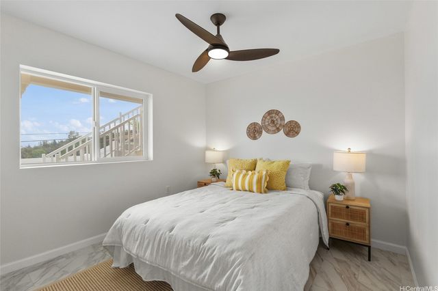 2505 Saul Place, Honolulu, HI 96816